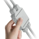 Raytech Potting Compound, Little Joint X Bob 4, Blister Pack, Operating Temperature 90°C BOB4