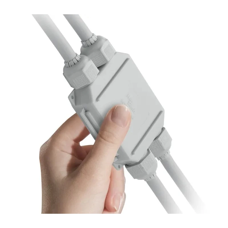 Raytech Potting Compound, Little Joint X Bob 4, Blister Pack, Operating Temperature 90°C BOB4