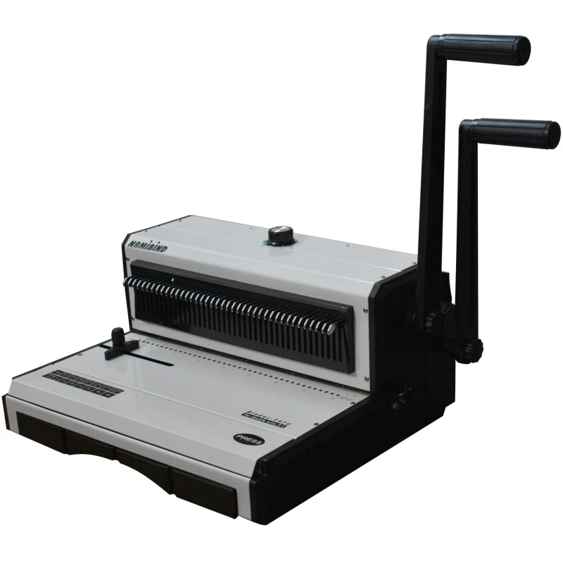  namibind-wiro-binding-machine-t970-37554-1