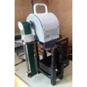 megamech-pu-belt-oil-skimmer-with-adjustable-stand-for-cnc-vmc-grinding-hmc-application