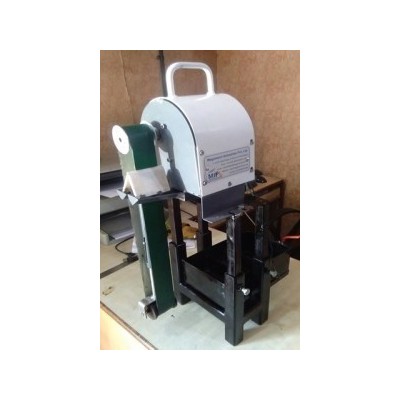 megamech-pu-belt-oil-skimmer-with-adjustable-stand-for-cnc-vmc-grinding-hmc-application