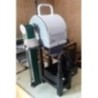 Pu Belt Oil Skimmer With Adjustable Stand For CNC VMC Grinding HMC Application