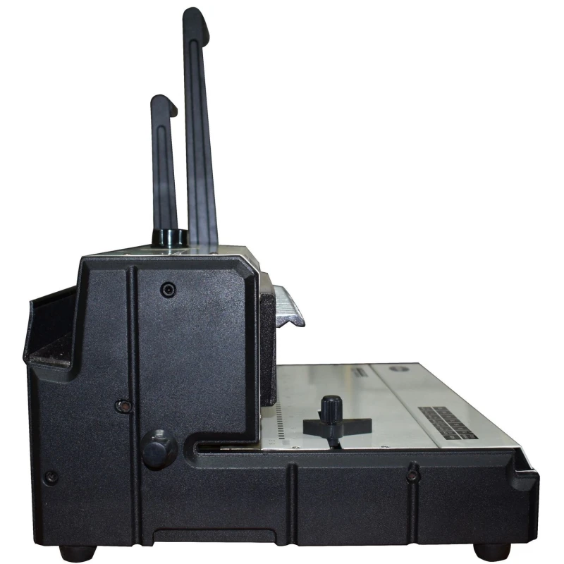  namibind-wiro-binding-machine-t970-37554-3