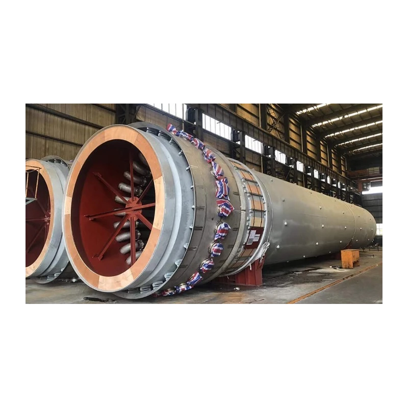  rotary-cooler-for-lithium-processing-37555-1