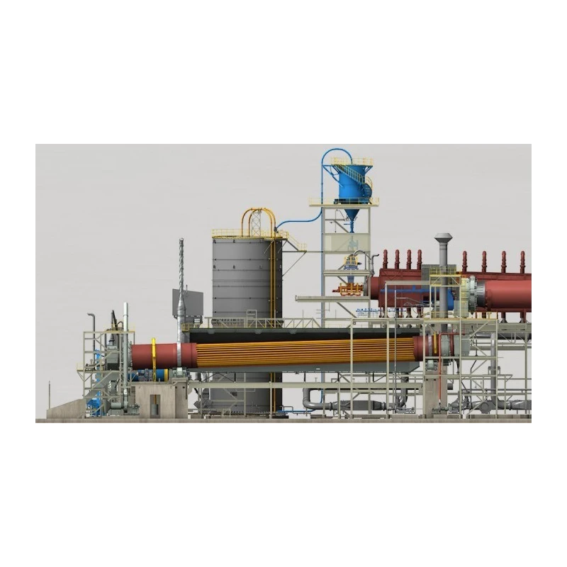  rotary-cooler-for-lithium-processing-37555-2