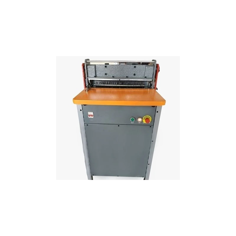 super-zx450-die-changeable-paper-punch-machine-37556