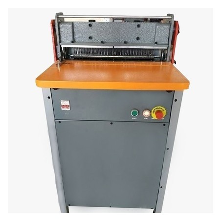 super-zx450-die-changeable-paper-punch-machine-37556