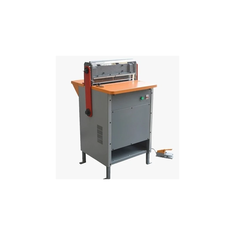 super-zx450-die-changeable-paper-punch-machine-37556-1