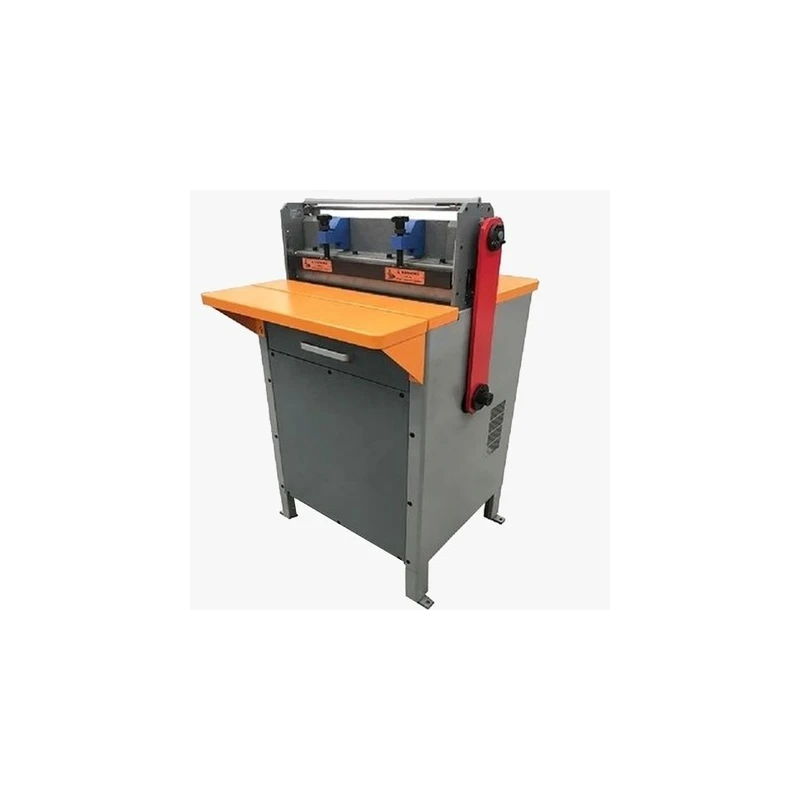  super-zx450-die-changeable-paper-punch-machine-37556-2