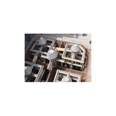 contact-cooler-37557