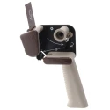 3M Tape Dispenser for 48 mm Width Tape H150