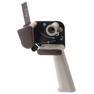 3M Tape Dispenser for 48 mm Width Tape H150