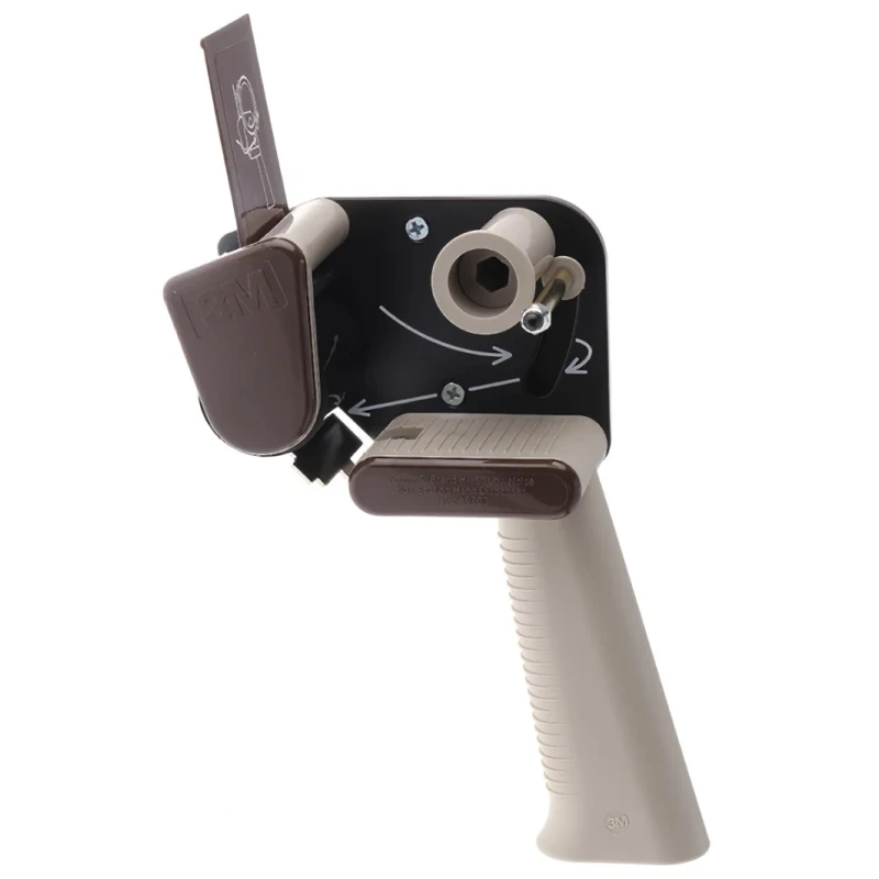 3M Tape Dispenser for 48 mm Width Tape H150
