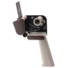 3M Tape Dispenser for 48 mm Width Tape H150
