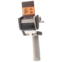 3M Tape Dispenser for 48 mm Width Tape H150