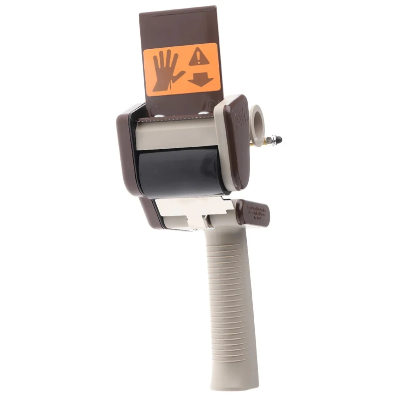 3M Tape Dispenser for 48 mm Width Tape H150