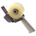 3M Tape Dispenser for 48 mm Width Tape H150