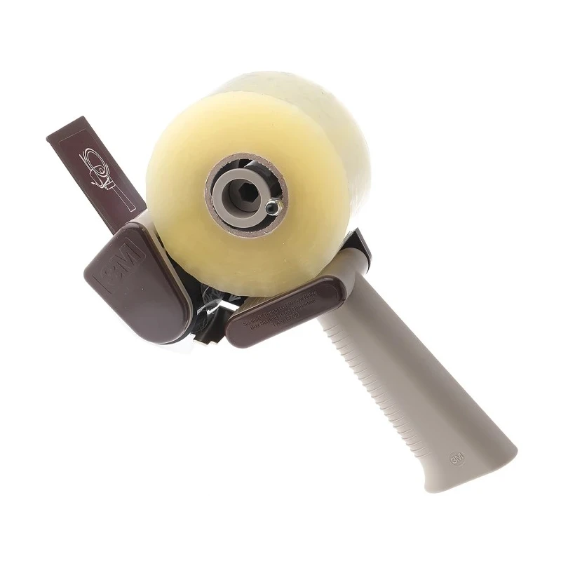 3M Tape Dispenser for 48 mm Width Tape H150