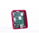 Raspberry Pi Official Pi3A+ Case for Raspberry Pi 3 Model A+ Board United Kingdom