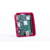 Raspberry Pi Official Pi3A+ Case for Raspberry Pi 3 Model A+ Board United Kingdom
