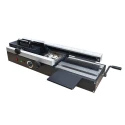  zx-400d-desktop-glue-binding-machine-37558-2