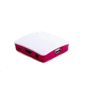 Raspberry Pi Official Pi3A+ Case for Raspberry Pi 3 Model A+ Board United Kingdom