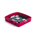 Raspberry Pi Official Pi3A+ Case for Raspberry Pi 3 Model A+ Board United Kingdom