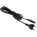 Fluke Oscilloscope Battery Charger Power Adapter for Fluke ScopeMeter PM8907