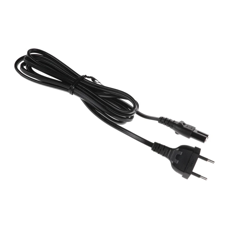 Fluke Oscilloscope Battery Charger Power Adapter for Fluke ScopeMeter PM8907