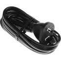Fluke Oscilloscope Battery Charger Power Adapter for Fluke ScopeMeter PM8907
