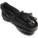 Fluke Oscilloscope Battery Charger Power Adapter for Fluke ScopeMeter PM8907