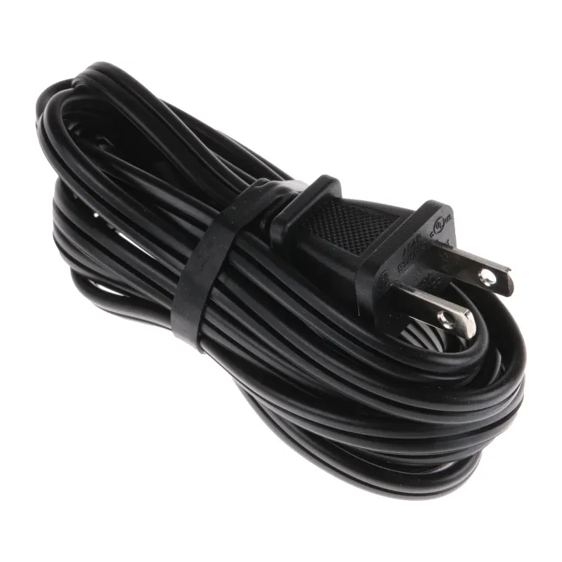 Fluke Oscilloscope Battery Charger Power Adapter for Fluke ScopeMeter PM8907