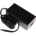 Fluke Oscilloscope Battery Charger Power Adapter for Fluke ScopeMeter PM8907