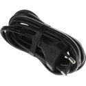 Fluke Oscilloscope Battery Charger Power Adapter for Fluke ScopeMeter PM8907