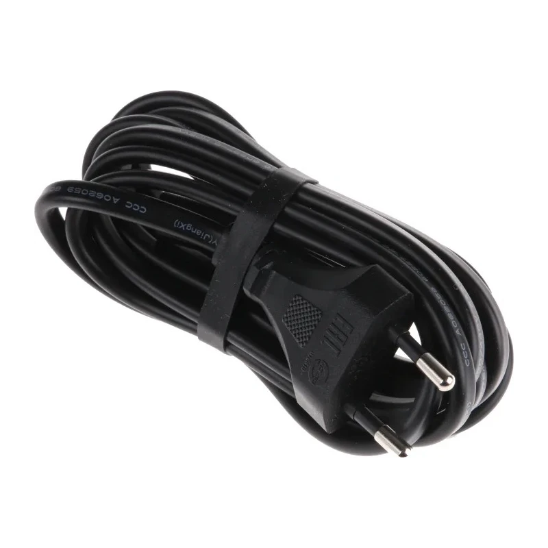 Fluke Oscilloscope Battery Charger Power Adapter for Fluke ScopeMeter PM8907