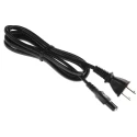 Fluke Oscilloscope Battery Charger Power Adapter for Fluke ScopeMeter PM8907