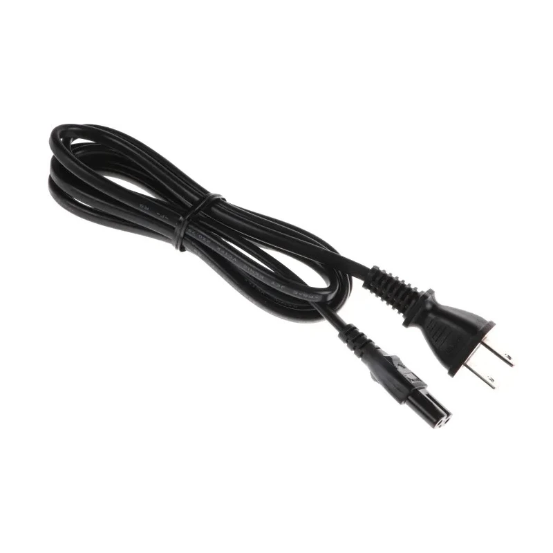 Fluke Oscilloscope Battery Charger Power Adapter for Fluke ScopeMeter PM8907