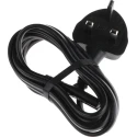 Fluke Oscilloscope Battery Charger Power Adapter for Fluke ScopeMeter PM8907