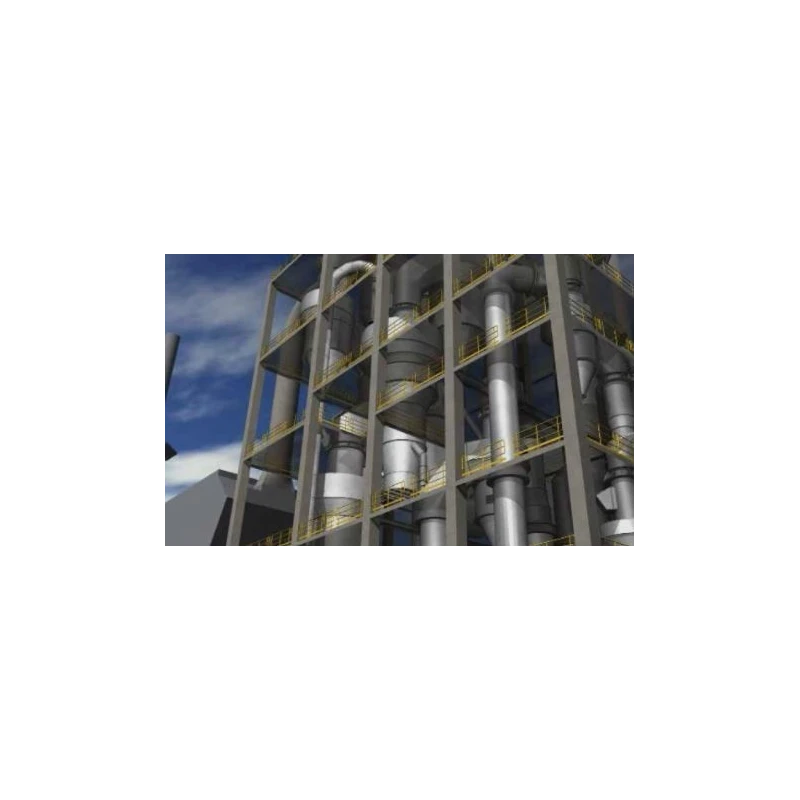 cyclone-flash-cooler-37560