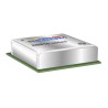 Recom 10W 5V DC/DC Converter Surface Mount 25 Pad LGA, Model RBB10-2.0-CT