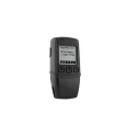 Lascar Temperature & Humidity Data Logger USB 2 Channel EL-GFX-D2