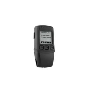Lascar Temperature & Humidity Data Logger USB 2 Channel EL-GFX-D2