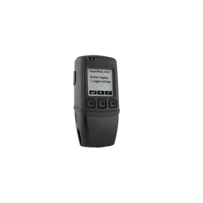 Lascar Temperature & Humidity Data Logger USB 2 Channel EL-GFX-D2