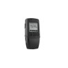 Lascar Temperature & Humidity Data Logger USB 2 Channel EL-GFX-D2