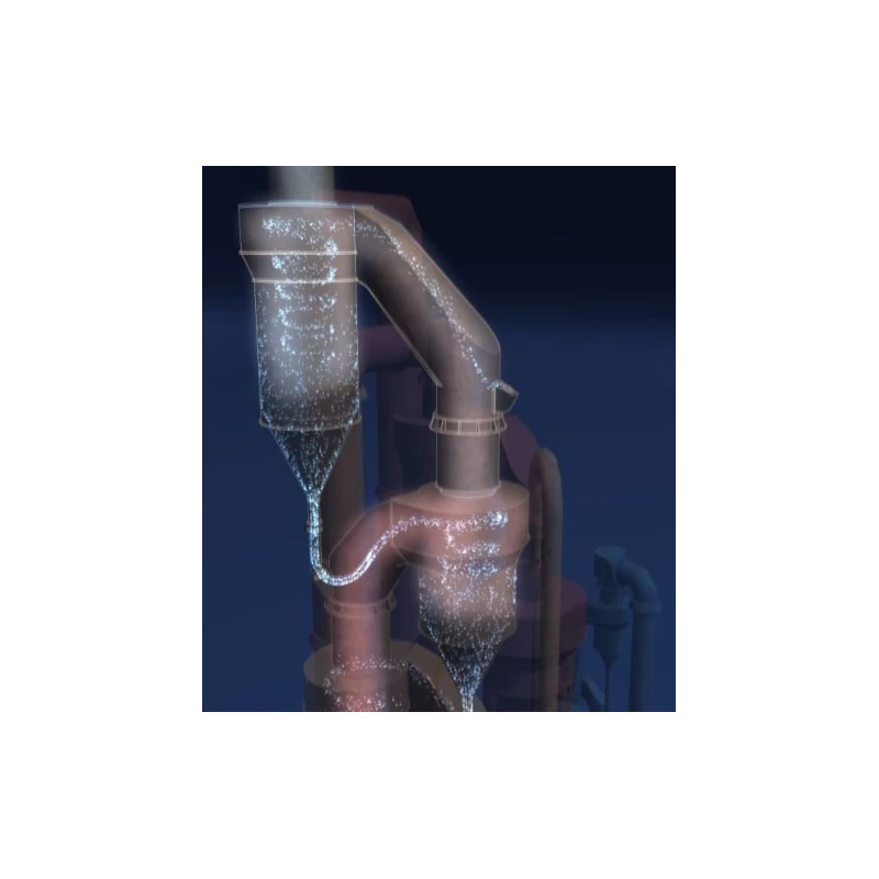  cyclone-preheater-37561-1