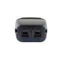 Lascar Temperature & Humidity Data Logger USB 2 Channel EL-GFX-D2