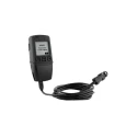 Lascar Temperature & Humidity Data Logger USB 2 Channel EL-GFX-D2