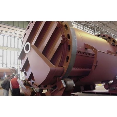 smelting-and-refining-37562