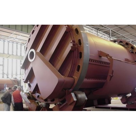 smelting-and-refining-37562