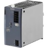 Siemens SITOP PSU6200 Switched Mode DIN Rail Power Supply 1 Phase AC/DC Input 264 V AC, 275 V DC Output 28 V DC, 20 A, 480 W